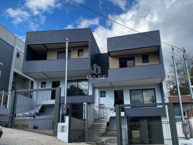 Casa com 3 quartos à venda no São Luiz, Caxias do Sul , 180 m2 por R$ 850.000