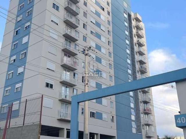 Kitnet / Stúdio à venda na Cidade Nova, Caxias do Sul , 27 m2 por R$ 160.000