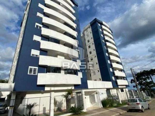 Apartamento com 2 quartos à venda na Vila Verde, Caxias do Sul , 53 m2 por R$ 330.000