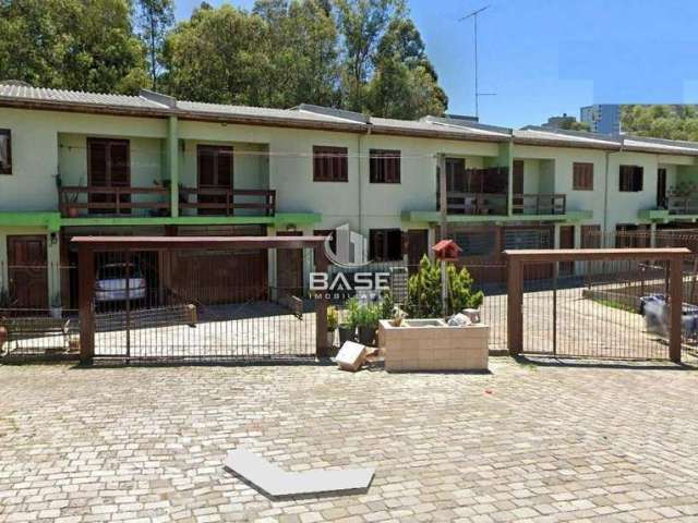 Casa com 3 quartos à venda no Charqueadas, Caxias do Sul , 104 m2 por R$ 350.000