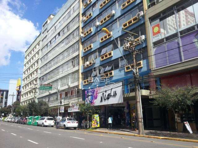 Ponto comercial à venda no Centro, Caxias do Sul , 39 m2 por R$ 178.900