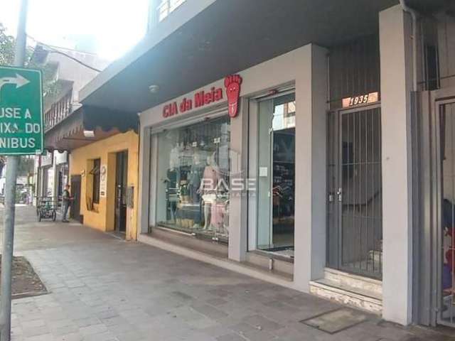 Ponto comercial à venda no Centro, Caxias do Sul , 386 m2 por R$ 1.800.000