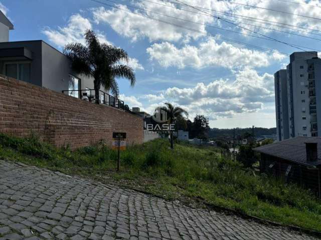 Terreno à venda no Santa Lúcia do Piaí, Caxias do Sul  por R$ 239.000