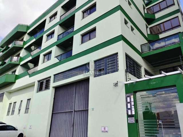 Ponto comercial à venda no Universitário, Caxias do Sul , 93 m2 por R$ 450.000