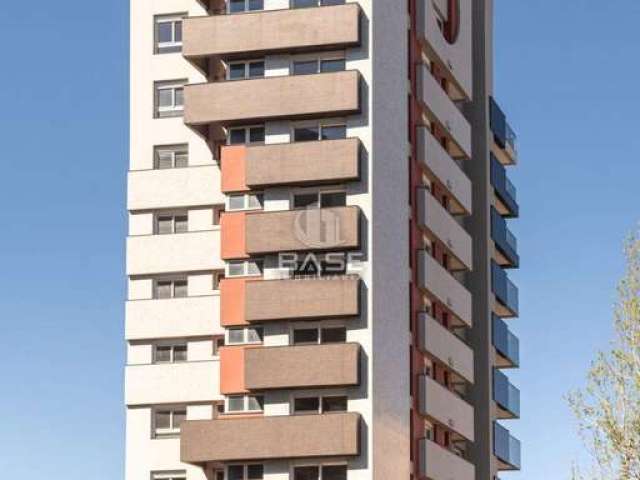 Apartamento com 3 quartos à venda na Rua Doutor Romolo Carbone, 668, Madureira, Caxias do Sul, 201 m2 por R$ 1.580.000