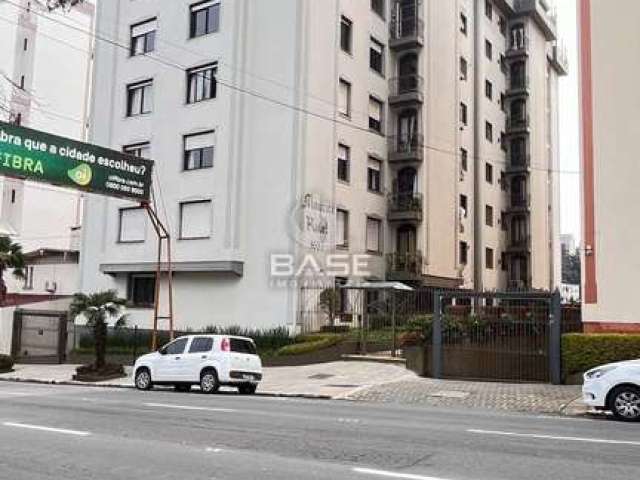 Apartamento com 2 quartos à venda no Centro, Caxias do Sul , 116 m2 por R$ 520.000