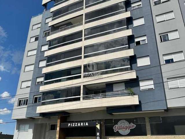 Apartamento com 3 quartos à venda no Villagio Iguatemi, Caxias do Sul , 223 m2 por R$ 1.480.000