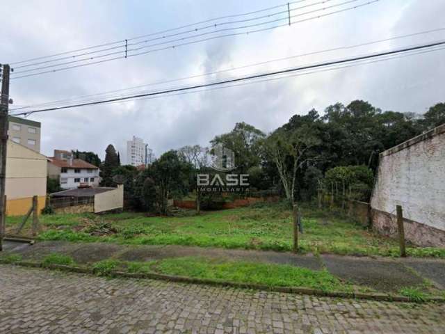 Terreno à venda no Cinqüentenário, Caxias do Sul  por R$ 650.000