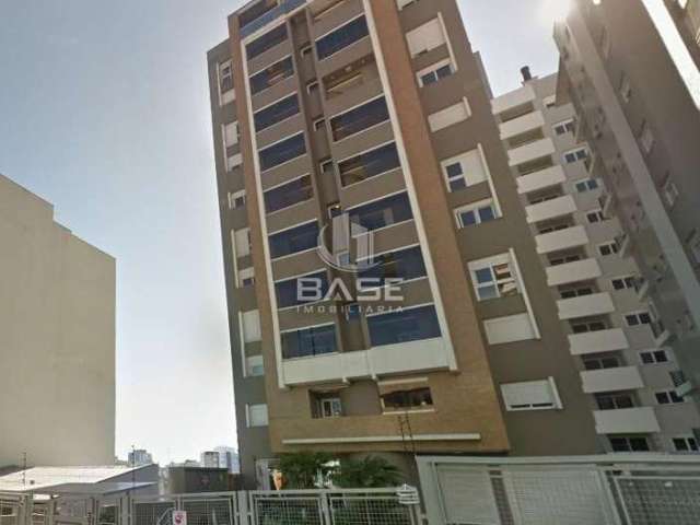 Apartamento com 2 quartos à venda na Rua Monte Carmelo, 37, Panazzolo, Caxias do Sul, 91 m2 por R$ 800.000