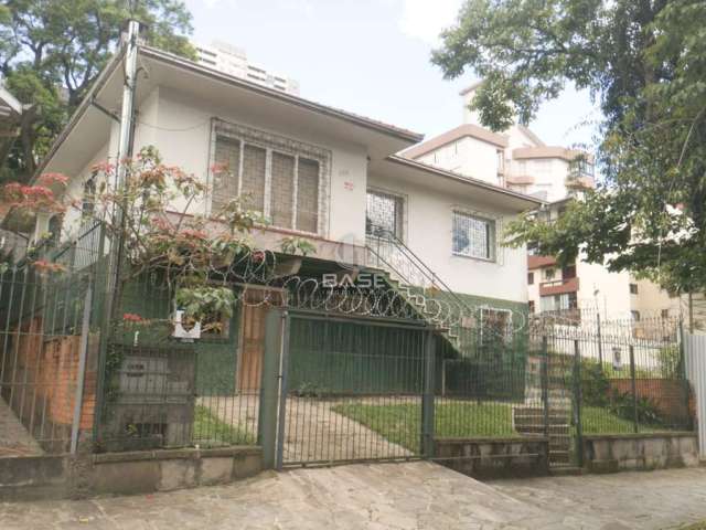 Casa com 3 quartos à venda no Madureira, Caxias do Sul , 216 m2 por R$ 1.100.000