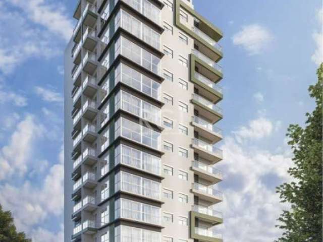 Berté Imóveis vende, apartamento de 2dormitórios com suíte  e 1 vaga  frente mar  em Arroio do Sal.Torre única com excelente planta e padrão construtivo em frente a supermercado e próximo a todos os r