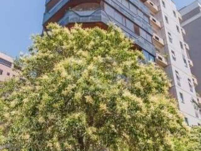 Apartamento cobertura duplex de andar inteiro,  bairro Bela Vista de frente para Praça da Encol com vista perene.&lt;BR&gt;Parte inferior: Suíte solteiro e suíte casal com closet e banheiro com hidro 