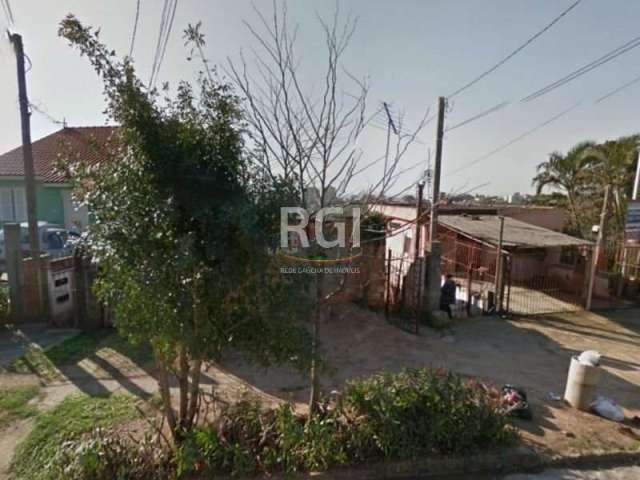 Terreno bem localizado, próximo ao shopping Iguatemi.&lt;BR&gt;Ótima oportunidade de investimento! Terreno à venda de 389.76m² localizado na rua São Leopoldo, no bairro Vila Jardim. Com topografia pla