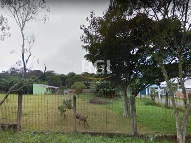 Terreno em Gravataí&lt;BR&gt;Lote 09 - Área 772,67 m²&lt;BR&gt;Baixou de R$ 870.000,00&lt;BR&gt;Para R$ 745.000,00&lt;BR&gt;&lt;BR&gt;Ótimo terreno à venda em Gravataí, localizado na Rua Cascata, núme