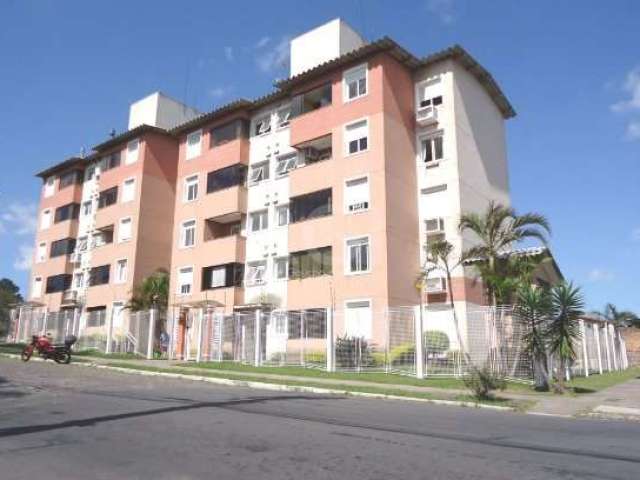 Apartamento de 2 dormitórios e 1 vaga de garagem no bairro Protásio Alves em Porto Alegre.&lt;BR&gt;Living para 2 ambientes, banheiro social, cozinha e área de serviço.&lt;BR&gt;Apartamento reformado,