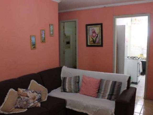 Apartamento 2 dormitórios, piscina, salão festas, portaria 24 h, zaffari cavalhada, zona sul, porto alegre.Apartamento 2 dormitórios, sol manhã e tarde, terreo elevado.Imóvel quitado - aceita financia