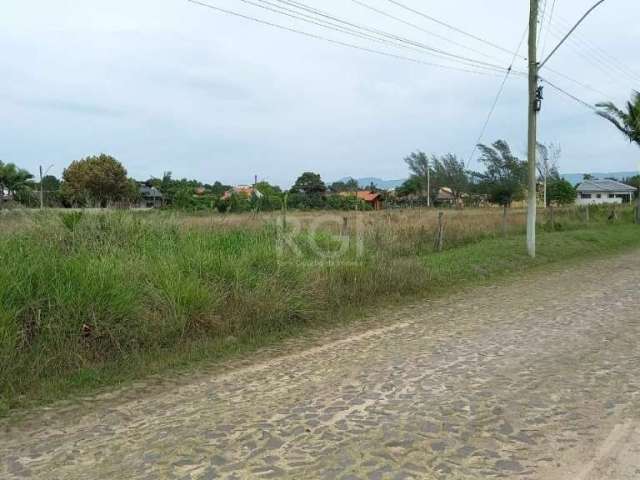 20 LOTE S DISPONÍVEIS NO BALNEARIO PARAISO ,localizado em Baln. Paraíso / Torres. Todos os lotes tem 12x30 = 360m², totalizando 7.200m². 450m do mar. Uma ótima área para construir.