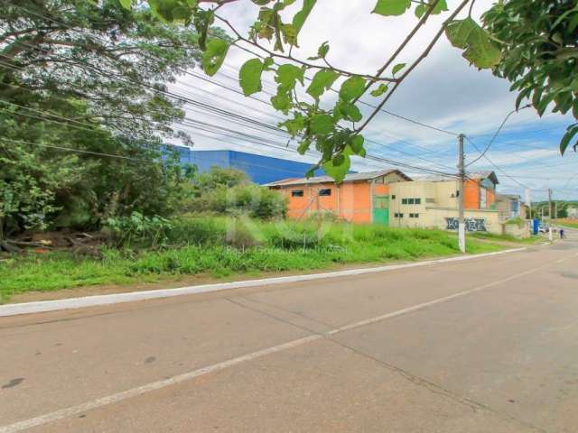 Excelente terreno localizado em gravataí/rs, bairro passo das pedras, total de 1129,59m² sendo 34m de frente e 33,5m de fundos, pronto para construir, produto comercial ou residencial. região central,