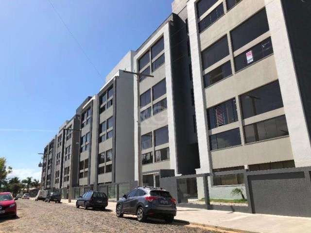 Lindo LOFT MOBILIADO para Comprar  no Las Piedras Lofts, em Torres.Localizado no quarto andar a 500 metros da praia da Cal e 800 metros da lagoa do violão, próximo mercado e a rodoviária.Vista lindíss