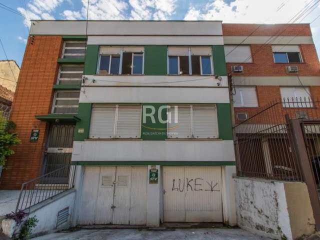 Apartamento a venda, com 3 quartos , sendo 2 suíte e 1 vaga de garagem no bairro Bom Fim em Porto Alegre.&lt;BR&gt;Apartamento de  3 dormitórios, 2 suítes sendo 1 suíte master, mais 1 banheiro social.