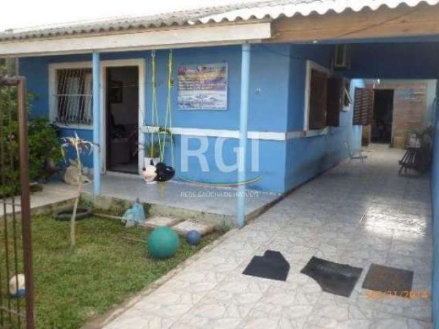 Vendo: Casa residencial, Rua Veneza, Bairro São José, Canoas, RS&lt;BR&gt;02 (dois) dormitórios | quartos, 02 (dois) box | vagas de garagem coberta&lt;BR&gt;Sala de Estar/jantar, 02 (dois) banheiro so