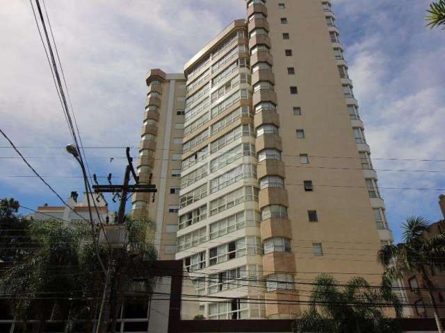 Vende e aluga apartamento com 170m² privativos, 4 dormitórios - transformado em 3 dormitórios (suítes), sendo a principal suíte master, 1 dormitório transformado em closet, de  fácil reversão- localiz