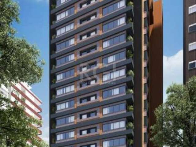 Giardino Residencial vem com a proposta de trazer um novo conceito em arquitetura e sustentabilidade para a cidade Torres .  O terraço verde acentua a conexão com a natureza de nossas praias e confere