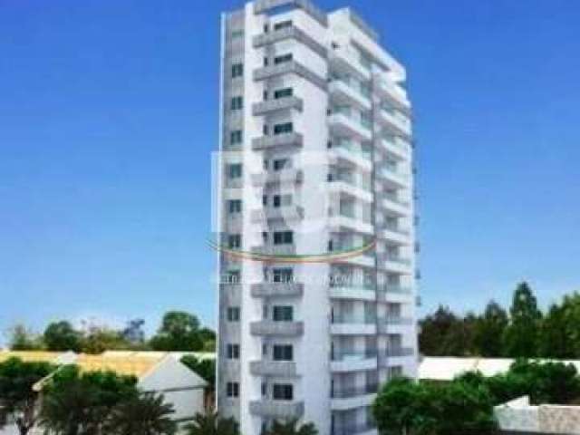 Apartamento de 2 dormitórios, 1 vaga de garagem, suíte, no bairro Santo Ângelo - Cachoeirinha/RS, elevador, infraestrutura completa, próximo a ponte de Cachoeirinha, à poucos metros da av. Flores da C