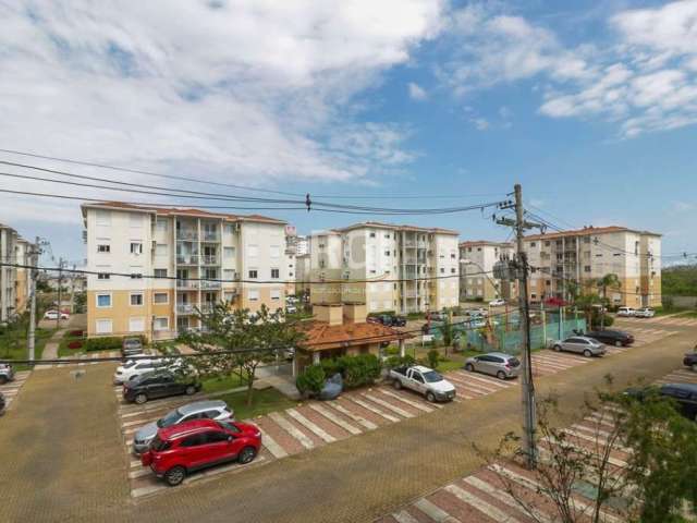 ROSSI VERDI - Apartamento 3 quartos, 2 banheiro, 1 suíte, sacada, 1 vaga de garagem escriturada. &lt;BR&gt;Localizado no bairro Humaitá junto à avenida José Aloísio Filho, Zona Norte de Porto Alegre. 