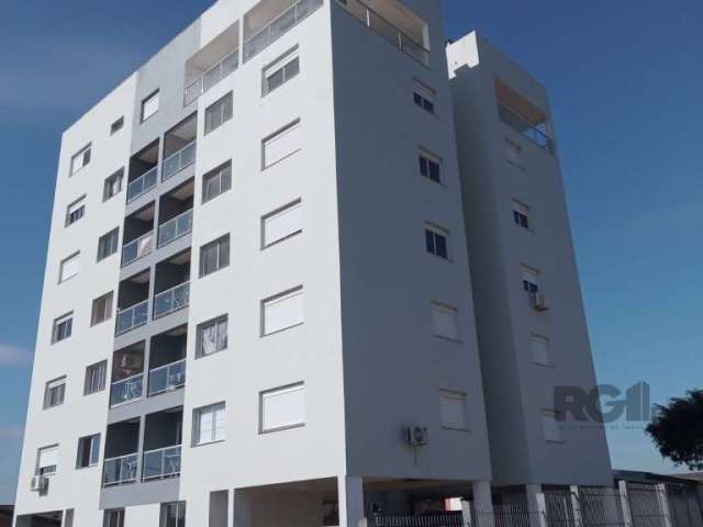 Apresentamos um apartamento exclusivo situado no 7º andar, com uma localização tranquila e ao mesmo tempo próxima de todas as conveniências que a cidade oferece. Desfrute do sol da tarde e de uma vist