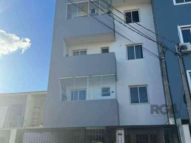 Mais uma OPORTUNIDADE de morar no bairro mais desejado de Alvorada, a minutos da Estrada do Caminho do Meio, próximo ao Atacado Jumbo, tendo inúmeras conveniências no bairro e nas proximidades, todo m