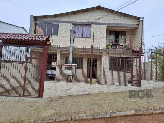 ATENÇÃO: OPORTUNIDADE IMPERDÍVEL!&lt;BR&gt;CASA COM PREÇO REDUZIDO PARA R$ 450.000,00!&lt;BR&gt;&lt;BR&gt;Ampla Casa à Venda no Bairro Morada da Colina&lt;BR&gt;Esta bela e espaçosa casa de 2 paviment