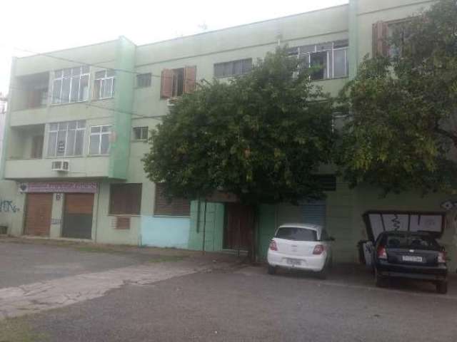 Apartamento com 2 dormitorios, banheiro social, cozinha, sala de estar e sala de jantar. primeiro andar, de frente. aproximadamente 70m². localizado proximo a sogipa e terceira perimetral. agende sua 