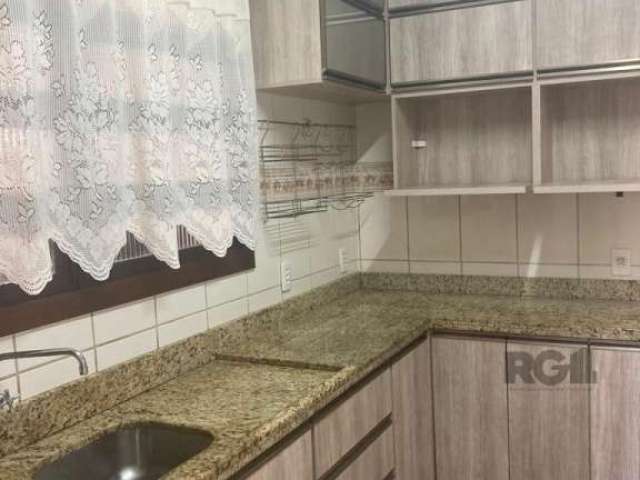 Espaçoso Apartamento de 159m² com 3 Dormitórios, Varanda e Vaga de Garagem!&lt;BR&gt;Se você está em busca de um lar confortável, amplo e com uma excelente localização, encontrou o lugar perfeito! Est