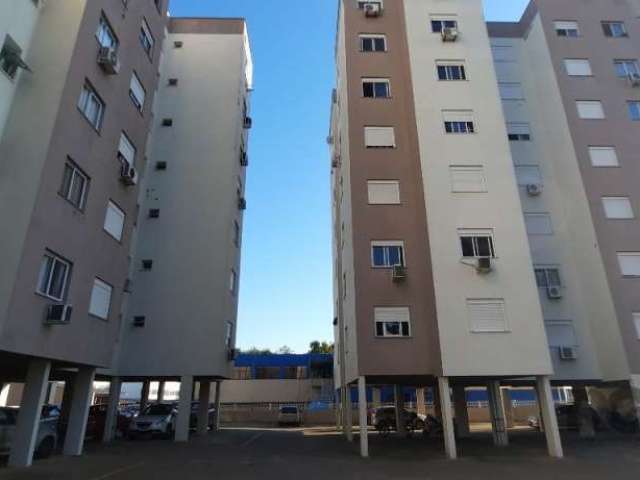 Apartamento semi mobiliado  3 dormitórios, 1 suíte, sala estar e jantar, banheiro social, cozinha montada, área de serviço, vista panorâmica, box coberto, portaria 24 horas, elevador. Agende uma visit