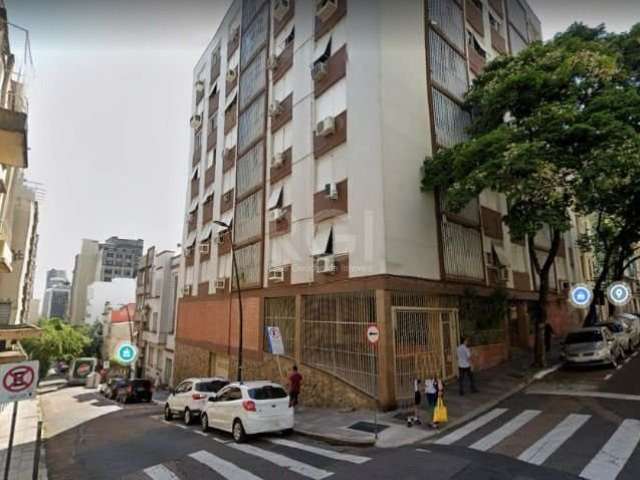 Box garagem situado na rua Riachuelo. Sub-solo, com área total de 25,59 metros quadrados e 20,28 metros quadrados de área útil e 5,31 de área comum. Ótima localização central&lt;BR&gt;&lt;BR&gt;Excele