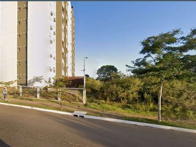 Venda de Apartamento novo, nuca habitado, de 02 dormitórios, sendo 01 suíte e 02 vagas de garagem no Bairro em Igara - Canoas&lt;BR&gt;&lt;BR&gt;O condomínio conta com infraestrutura completa: piscina