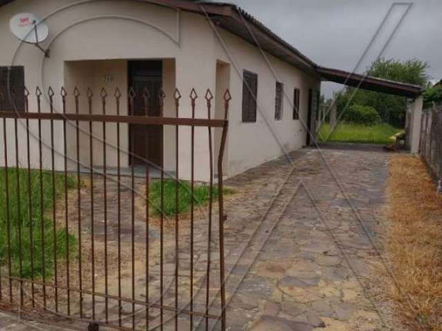 Amplo Imóvel no Jaú&lt;BR&gt;2 dormitórios&lt;BR&gt;1 banheiro&lt;BR&gt;100m2&lt;BR&gt;Terreno 11 x 54&lt;BR&gt;R$ 320.000,00....