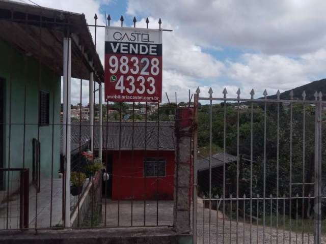 PREÇO PROMOCIONAL ATÉ FINAL DE DEZEMBRO!&lt;BR&gt;&lt;BR&gt;Casa em Viamão, Santa Isabel - Excelente Localização!&lt;BR&gt;&lt;BR&gt;Aproveite esta oportunidade de adquirir uma casa em localização pri