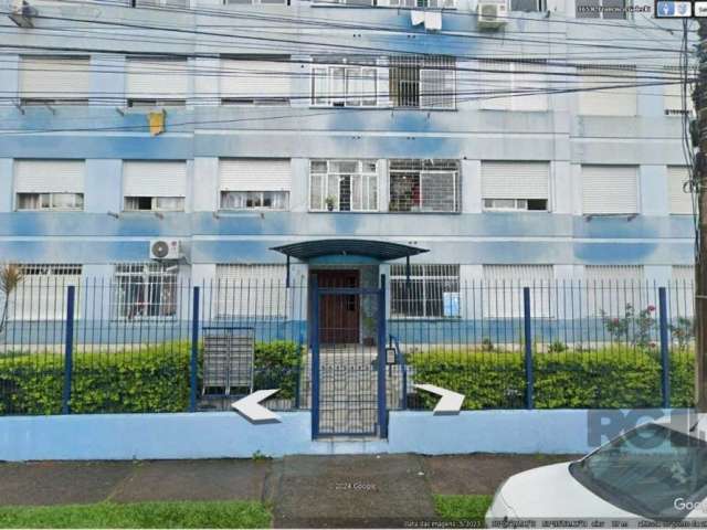 Apartamento, 3 quartos, 2 vagas, 76m², bairro Rubem Berta, Porto Alegre -RS   &lt;BR&gt;&lt;BR&gt; Com 76 metros (m²), três dormitórios, é ideal para famílias ou para aqueles que valorizam o conforto 