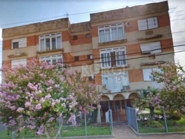 Excelente apto 3 dorm., 3 banheiros, 120m2, dependencia de empregada, com banheiro,  segunda andar, frente,  ensolarado,&lt;BR&gt; sala ampla, cozinha e área de serviço. &lt;BR&gt;aceita proposta.&lt;