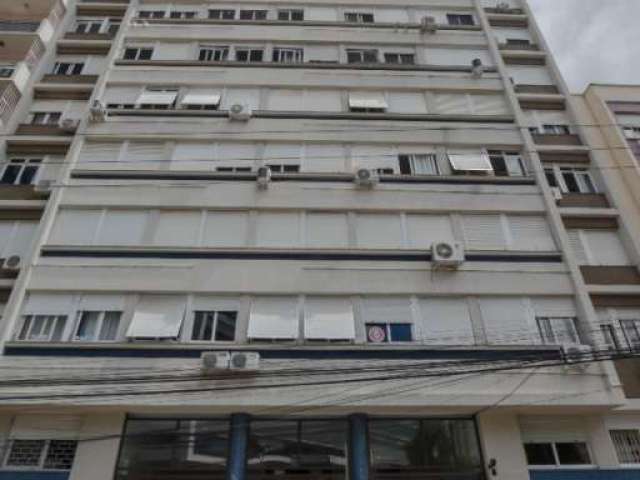 Você está convidado a descobrir este incrível apartamento de 3 dormitórios, uma verdadeira jóia localizada no coração de Porto Alegre. Com uma localização estratégica junto ao renomado Hospital de Clí