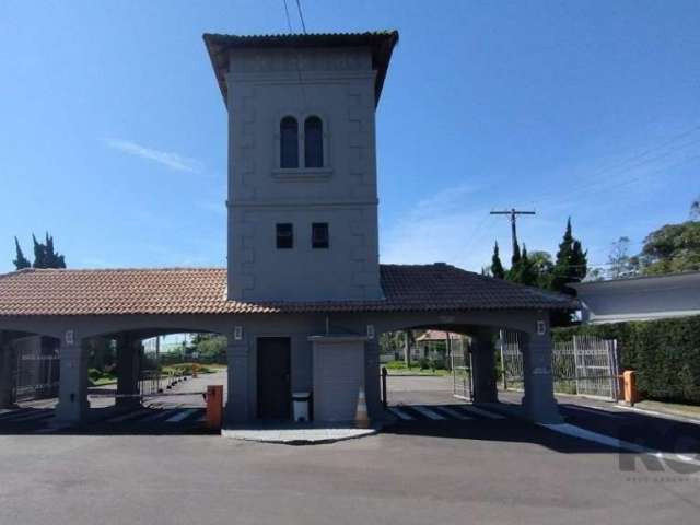 Terreno no Cond. Porto Coronado, condomínio de alto patrão,com toda infra estrutura na melhor localização de Atlantida. &lt;BR&gt;OTIMA OPORTUNIDADE!