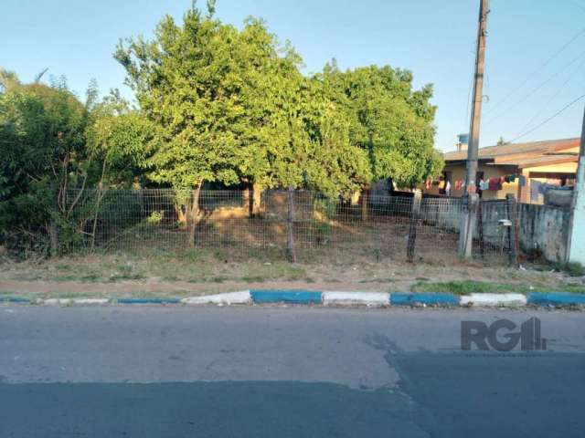 Terreno medindo 11 x 40 com área total de 440m² bem localizado. Agende uma visita com um dos nossos corretores especialistas.