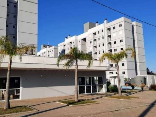 Portal do Conde, o seu apartamento em Guaíba! excelente localização, próximo do centro da Cidade e acesso a Eldorado do Sul e Porto Alegre.&lt;BR&gt;&lt;BR&gt;lindo apartamento de 2 amplos dormitórios