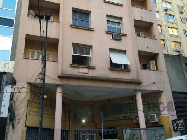 Apartamento de frente na rua Riachuelo com 2 dormitórios e 87,17m2, 2 banheiros ,com  sacada, sala, cozinha separada área de serviço, dependência completa de empregada, apartamento com piso frio,imóve