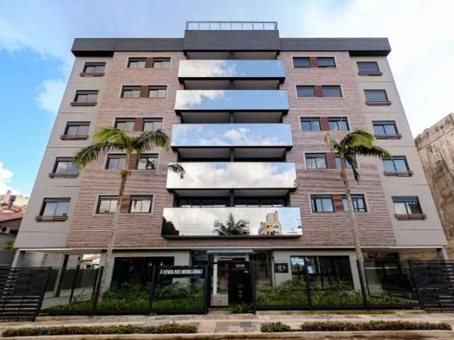 Dom Residence fica localizado no centro de Cachoeirinha&lt;BR&gt;&lt;BR&gt;POUCAS UNIDADES AINDA A VENDA, AGENDE SUA VISITA!!&lt;BR&gt;&lt;BR&gt;Apartamentos de 96m² com 3 dormitórios, sendo 1 suíte, 