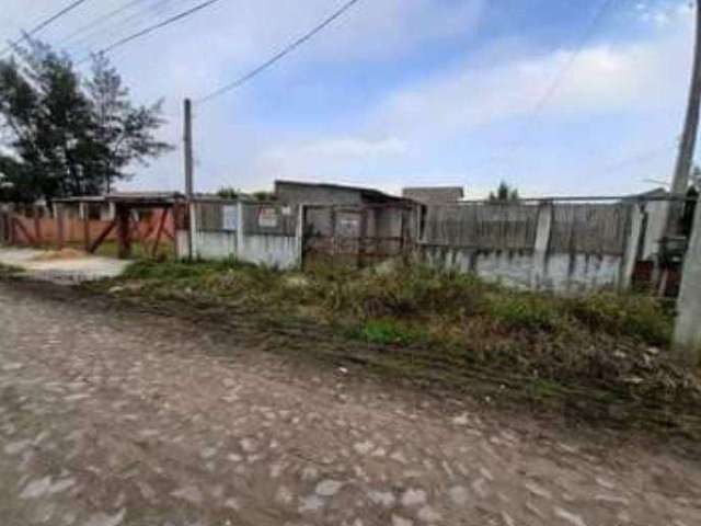 Terreno centro da praia de Cidreira&lt;BR&gt;6 quadras do mar&lt;BR&gt;Perto de supermercado&lt;BR&gt;Posto 24hs de saúde&lt;BR&gt;Colégio próximo&lt;BR&gt;5 min a pé da Concha acústica&lt;BR&gt;&lt;B