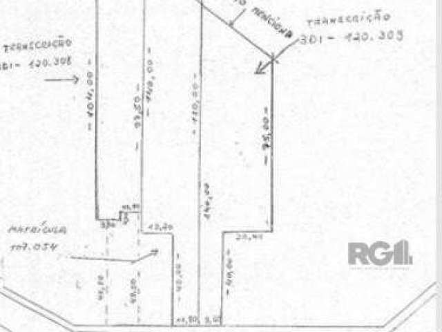 Terreno com 11.460,00 M²º atividade predominantemente residencial. ESTUDA PROPOSTA!!!ACEITA PERMUTA&lt;BR&gt;&lt;BR&gt;º índice de aproveitamento =1,30 até 2,00&lt;BR&gt;º área computável=12.316,20m² 