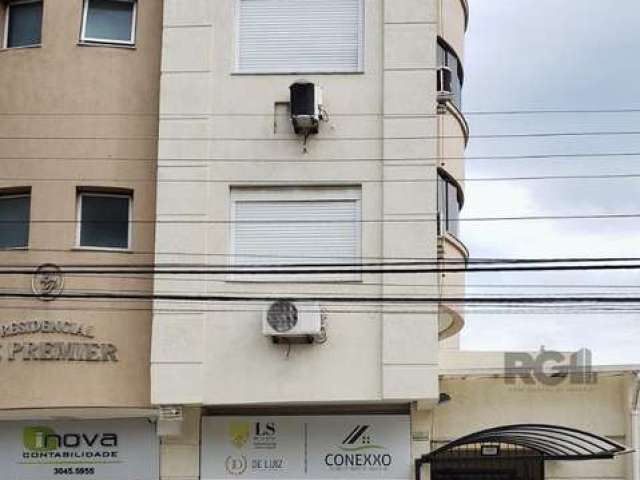 Excelente oportunidade no coração de Viamão! &lt;BR&gt;Venha conhecer este maravilhoso apartamento à venda no centro de Viamão, &lt;BR&gt;localizado na Rua Cirurgião Vaz Ferreira, no prestigiado Edifí